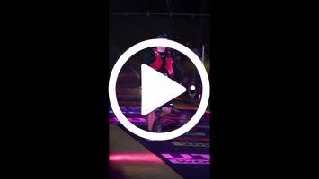 BIB:  <button type="button" onclick="openModal(27233615)" class="btn btn-primary btn-sm float-right" data-toggle="modal" data-target=".modal-high-quality">
                <i class="fa fa-download"></i> Download
                </button>